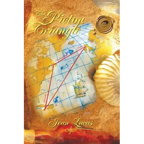 The Pictou Triangle