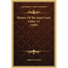 History Of The Saint Croix Valley V1 (1909)