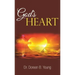 God's Heart