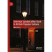Interwar London After Dark in British Popular Culture