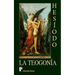 La Teogonia