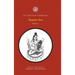 Tantric Sex - Volume 1