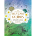 The Little Book of Self-Care for Taurus: Simple Ways to Refresh and Restore--According to the Stars