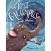 The Lost Galumpus