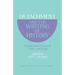 Detachment and the Writing of History: Essays and Letters of Carl L. Becker