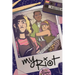 My Riot