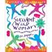 Succulent Wild Woman (25th Anniversary Edition): Dancing with Your Wonder-Full Self