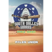 South Valley Sharks: World Series