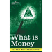 What is Money?