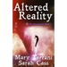 Altered Reality