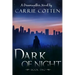Dark of Night: A Dreamwalker Novel: Book 2