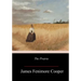 The Prairie