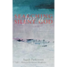 Searching for a Silent God