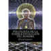 Psicología de La Posible Evolución Del Hombre