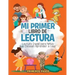 Mi Primer Libro de Lectura: Lectura Inicial para Niños que Desean Aprender a Leer
