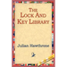 The Lock and Key Library