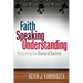 Faith Speaking Understanding: Performing the Drama of Doctrine