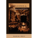 Civilization and Its Discontents