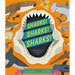 Sharks! Sharks! Sharks!