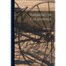 Farming in California; E173