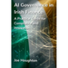 AI Governance in Irish Finance: A Practical Guide for Compliance and Innovation