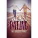 Christian Dating in a Godless World