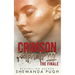 Crimson Footprints III: The Finale