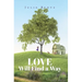 Love Will Find a Way