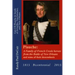 Plauche: A Family of French Creole Heroes from the Battle of New Orleans: and some of their descendants