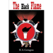 The Black Flame