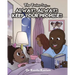 The Twins Say...Always, Always Keep Your Promises