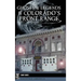 Ghosts and Legends of Colorado's Front Range