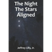 The Night The Stars Aligned