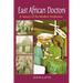 East African Doctors