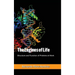 The Engines of Life: Structure and Function of Proteins at Work