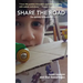 Share the Road: The Journey to Autistry