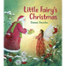 Little Fairy's Christmas