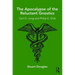 The Apocalypse of the Reluctant Gnostics: Carl G. Jung and Philip K. Dick