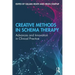 Creative Methods in Schema Therapy: Advances and Innovation in Clinical Practice