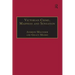 Victorian Crime, Madness and Sensation