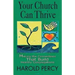 Your Church Can Thrive