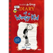 Diario de Greg / Greg Heffley's Journal