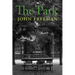 The Park