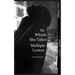 In Which She Takes Multiple Lovers: and other poems