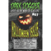 Dark Dossier #63: The Magazine of Ghosts, Aliens, Monsters, & Killers!