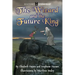 The Wizard and the Future King