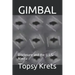Gimbal: Disclosure and the U.S.S. Nimitz