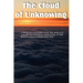 The Cloud of Unknowing