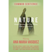 Nature: Divine Experiences with Trees, Plants, Stones and Landscapes