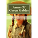 Anne Of Green Gables